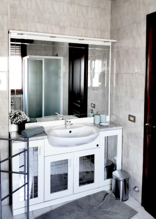 Casa Lory * Mestre