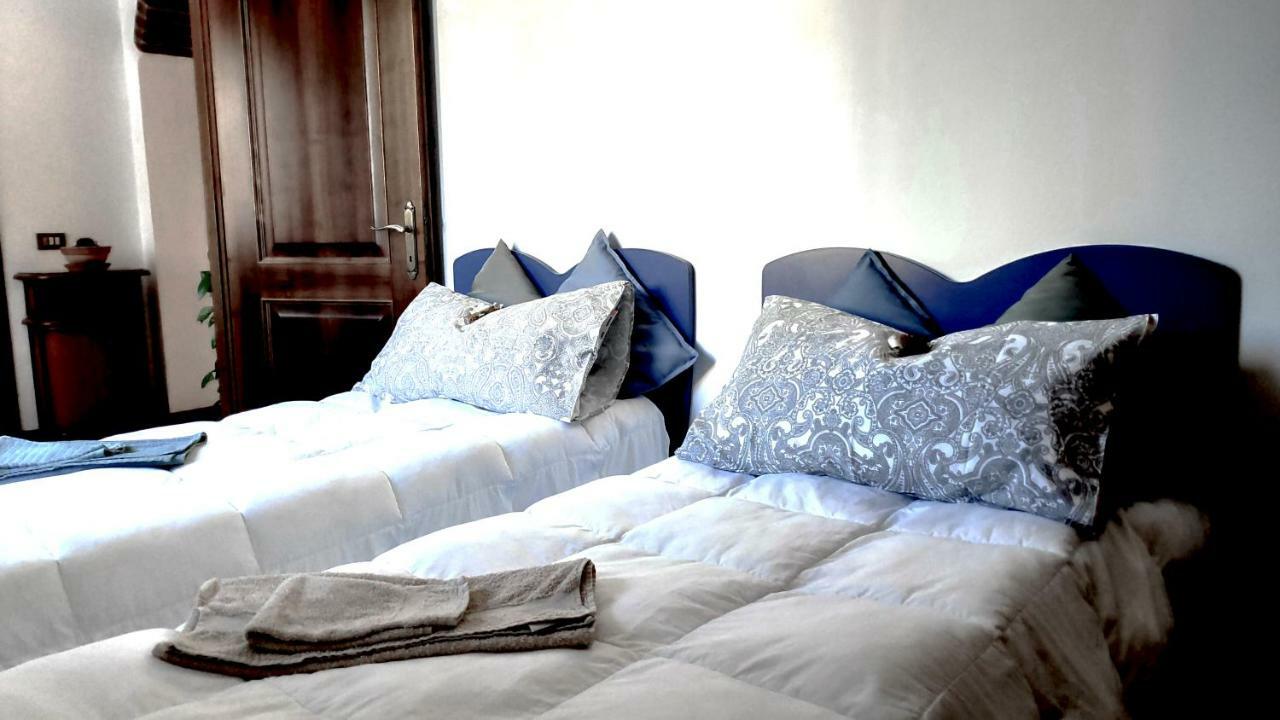 Casa Lory *