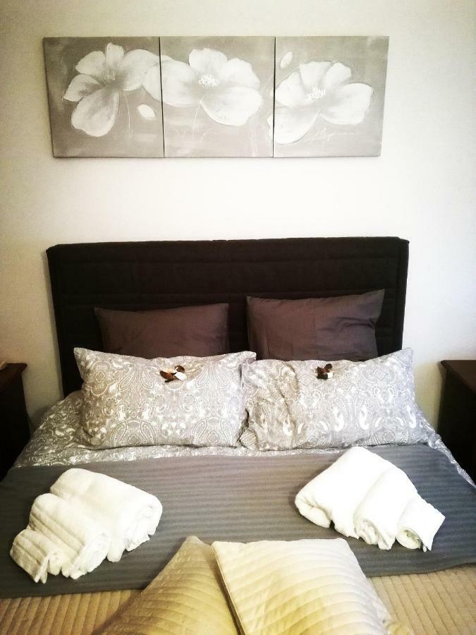 Casa Lory *